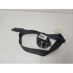 Ceinture Avant Gauche Peugeot Boxer 3 Phase 2